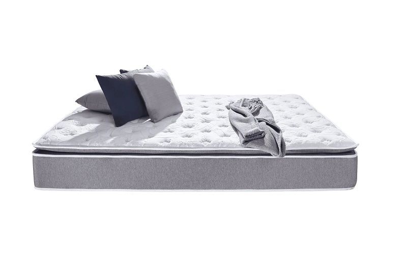 product-800-533